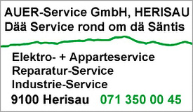 Auer-Service GmbH