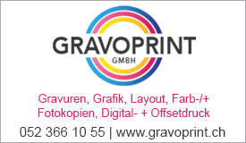 Gravoprint GmbH