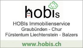 Hobis Immobilienservice