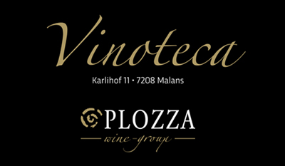 Plozza Wine Group SA