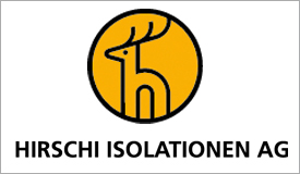 Hirschi Isolationen AG