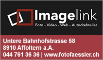 Imagelink AG – Foto Fässler