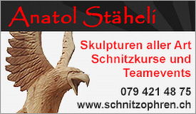 Schnitzophren GmbH