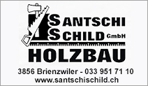 Santschi + Schild Holzbau GmbH 