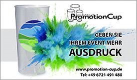 PromotionCup