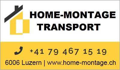 Home Montage GmbH