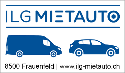 ilgauto ag