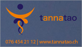 TAnnaTAO