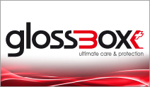 Glossboxx AG