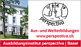 Ausbildungsinstitut perspectiva