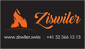 Ziswiler GmbH