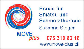 MOVE-PLUS