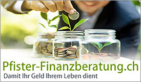 Pfister-Finanzberatung.ch