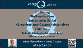 energieQuelle