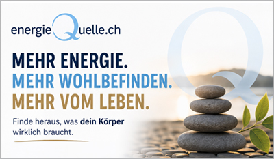 energieQuelle