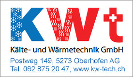 KWT GmbH