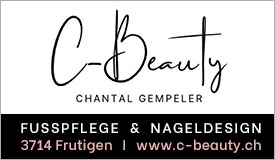 C-Beauty