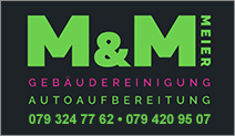 M&M Meier GmbH