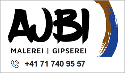 AJBI Malerei GmbH