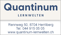 Quantinum - Lernwelten GmbH