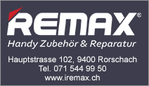 Remax Handy Zubehör & Reparatur store