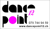 DancePoint12