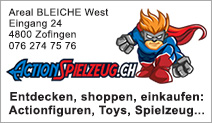 ActionSpielzeug.ch