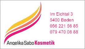 Sabo Kosmetik GmbH