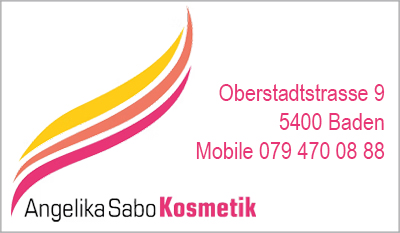 Sabo Kosmetik GmbH