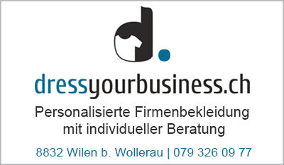 dressyourbusiness.ch