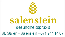 Salenstein Naturheilpraxis