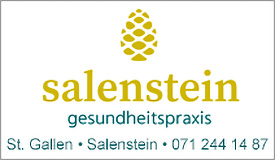 Salenstein Naturheilpraxis