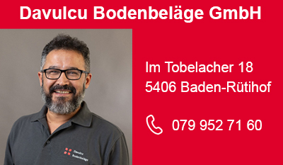  Davulcu Bodenbeläge GmbH
