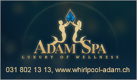  Adam SPA GmbH