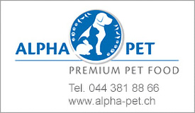 ALPHA-PET GmbH