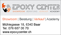 Epoxy Center GmbH
