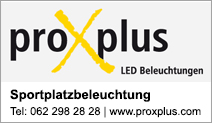 proXplus AG