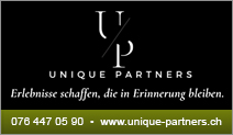 Unique Partners GmbH