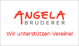 Angela Bruderer AG