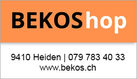BEKOS.CH