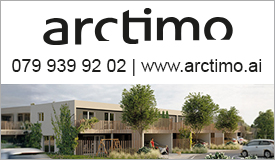 arctimo AG