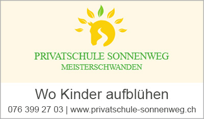Privatschule Sonnenweg GmbH