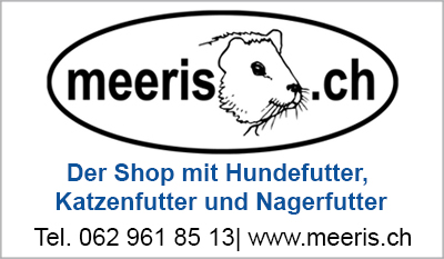 Meeris GmbH