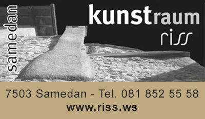 Kunstraum Riss