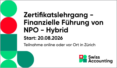 SwissAccounting