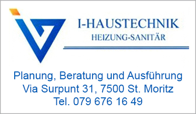 Ivan Ivankovic Haustechnik