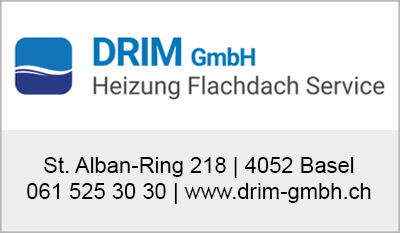DRIM GmbH