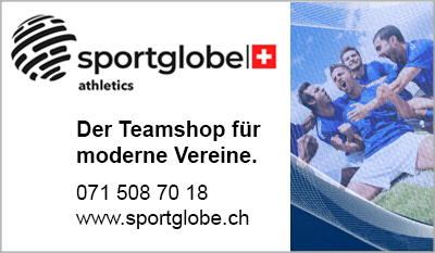 sportglobe gmbh