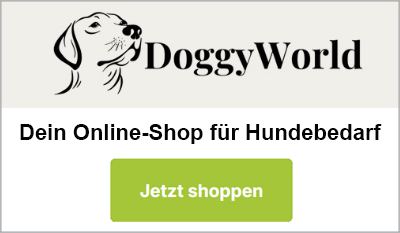Galan Medina DoggyWorld  