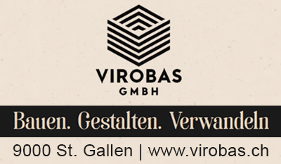Virobas GmbH